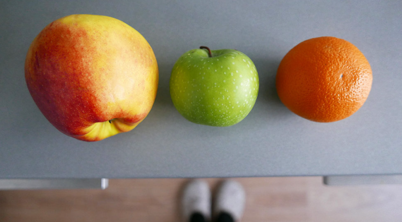 mida süüa teha, söögitegemise ideed