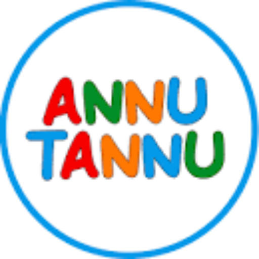 AnnuTannu