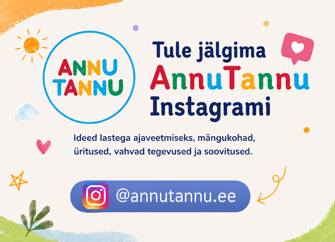 annutannu instagram